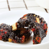 Black Sesame  Walnut Soft Candy