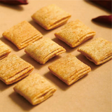 Wheat Cracker