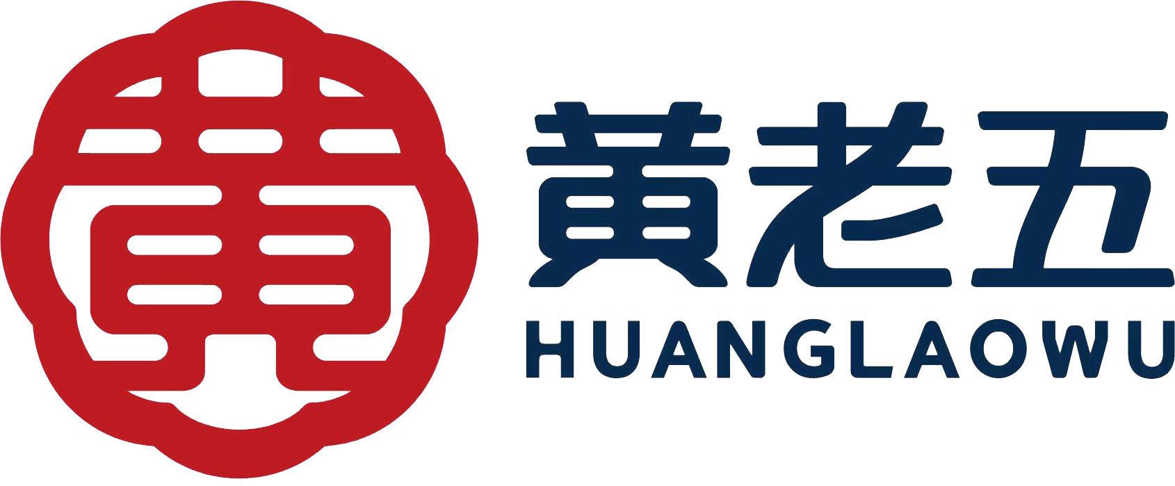 huanglaowufood.com